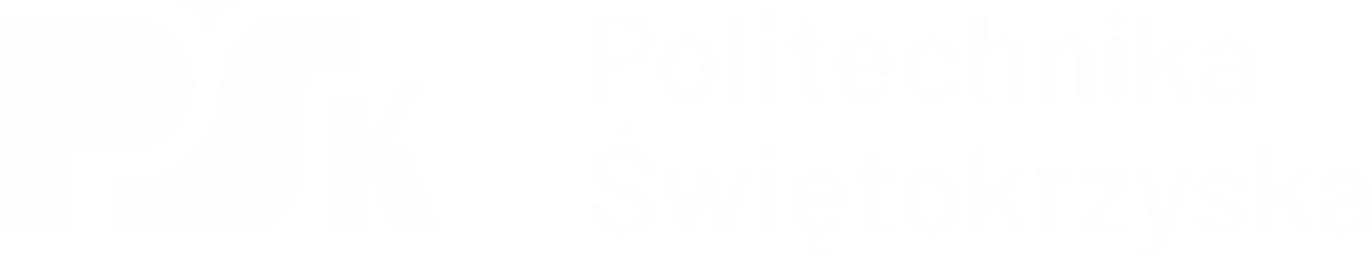 Uczelnia przyjazna społeczności akademickiej - strona główna
