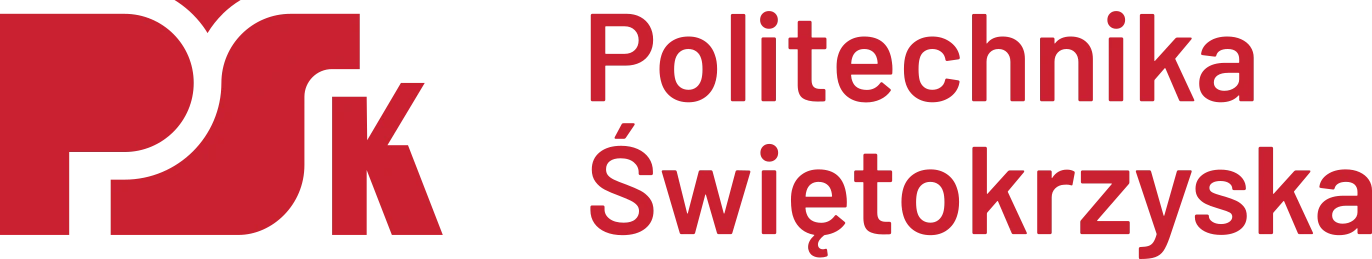 Uczelnia przyjazna społeczności akademickiej